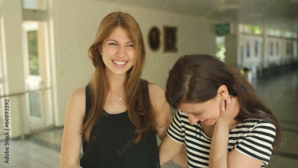 Lots of Laugh Lots of Laugh