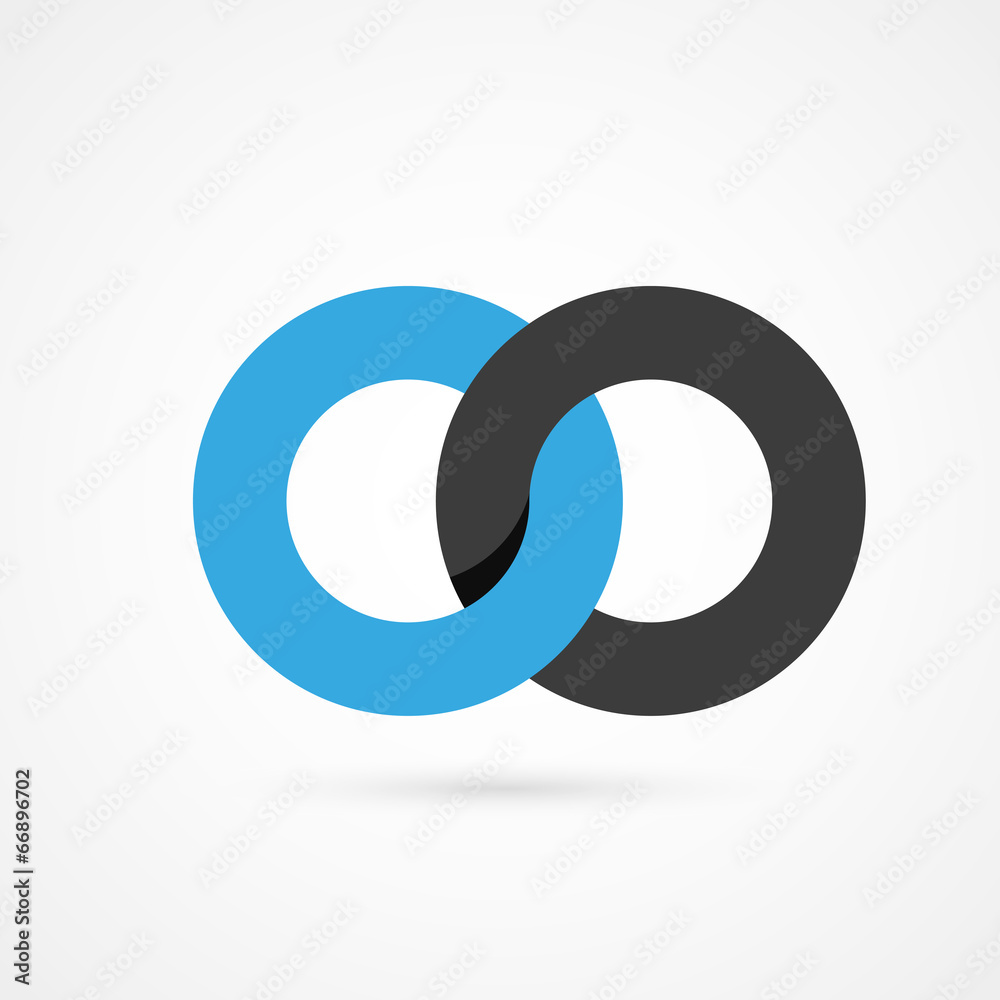 logo design logo design