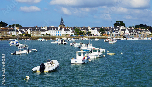 Locmariaquer