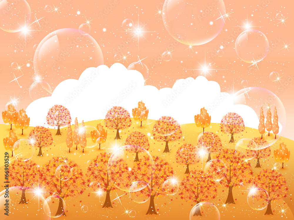 もみじ 紅葉 背景 もみじ 紅葉 背景