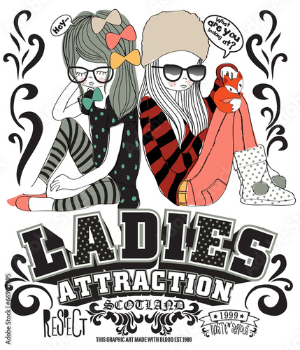 t-shirt graphics