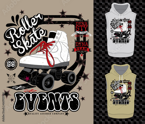 t-shirt graphics