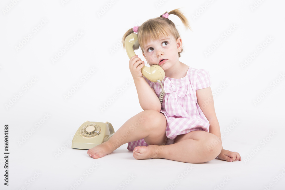 Boring talking on phone Boring talking on phone