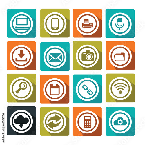 multimedia