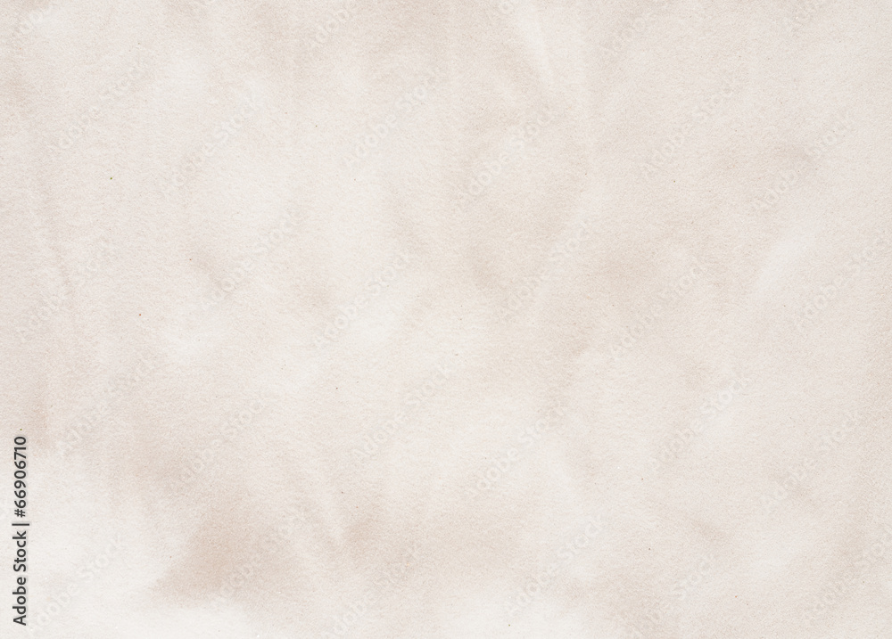 sand surface sand surface