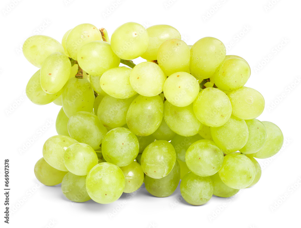 Grapes