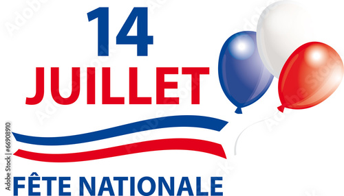 14 JUILLET - VERS3