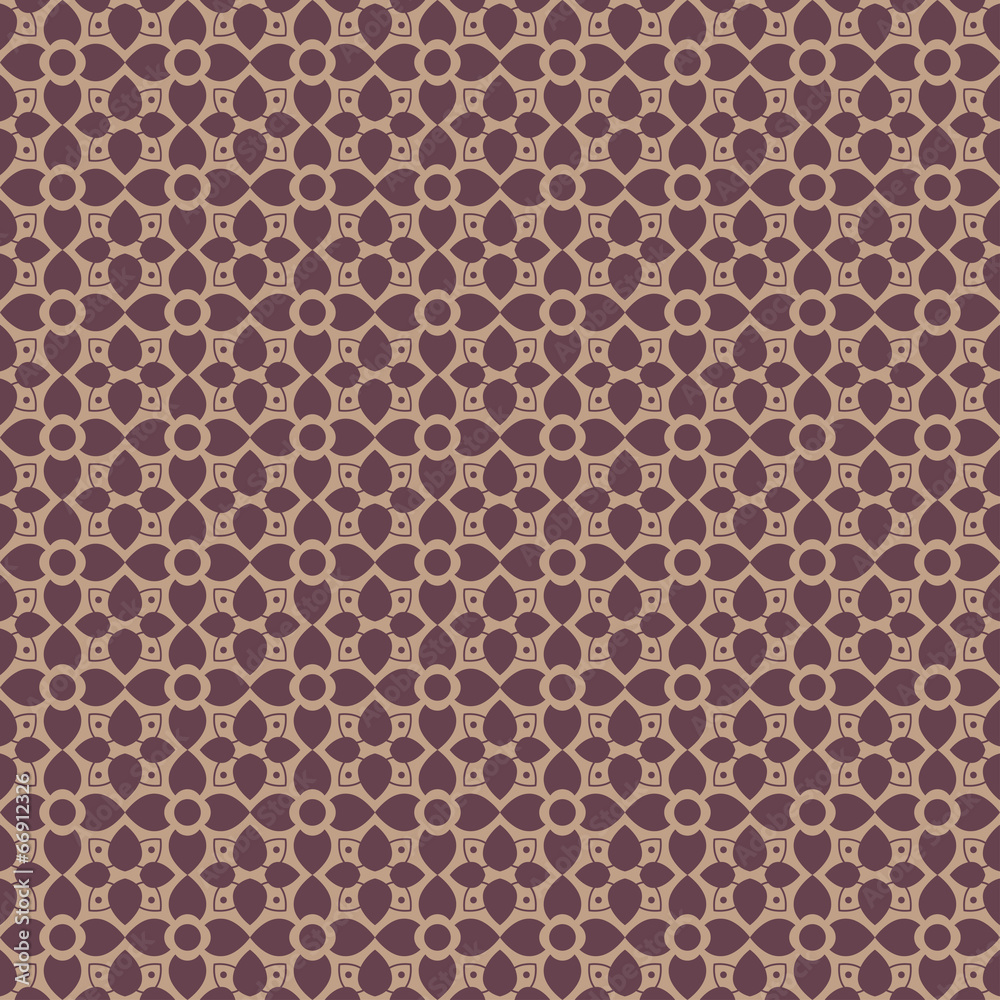 Wallpaper design Wallpaper design
