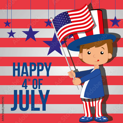 independence day