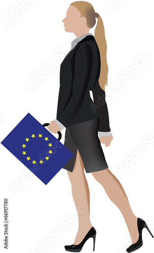 comunità europea