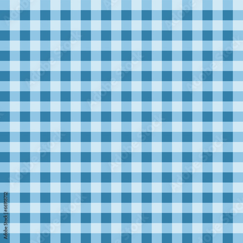BlueCheck