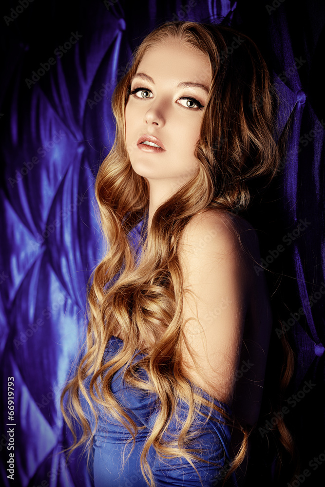 female beauty female beauty