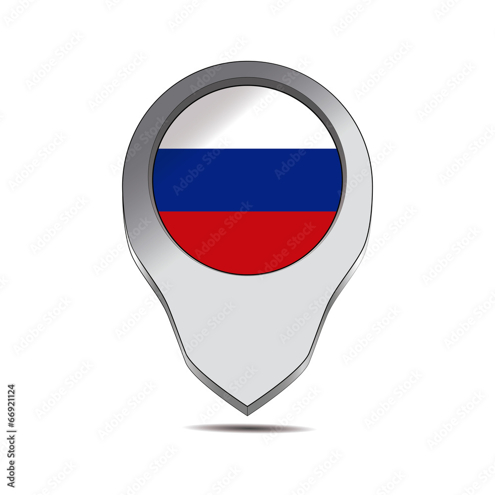geolocation geolocation