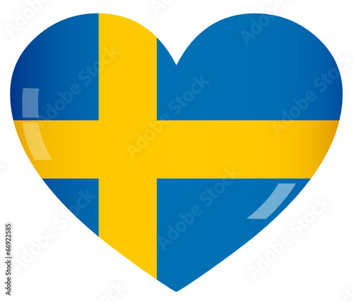 Schweden