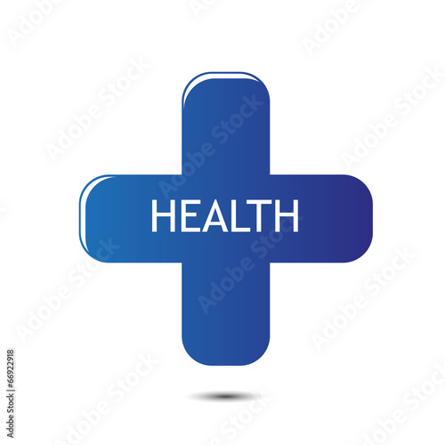 tag health plus vector