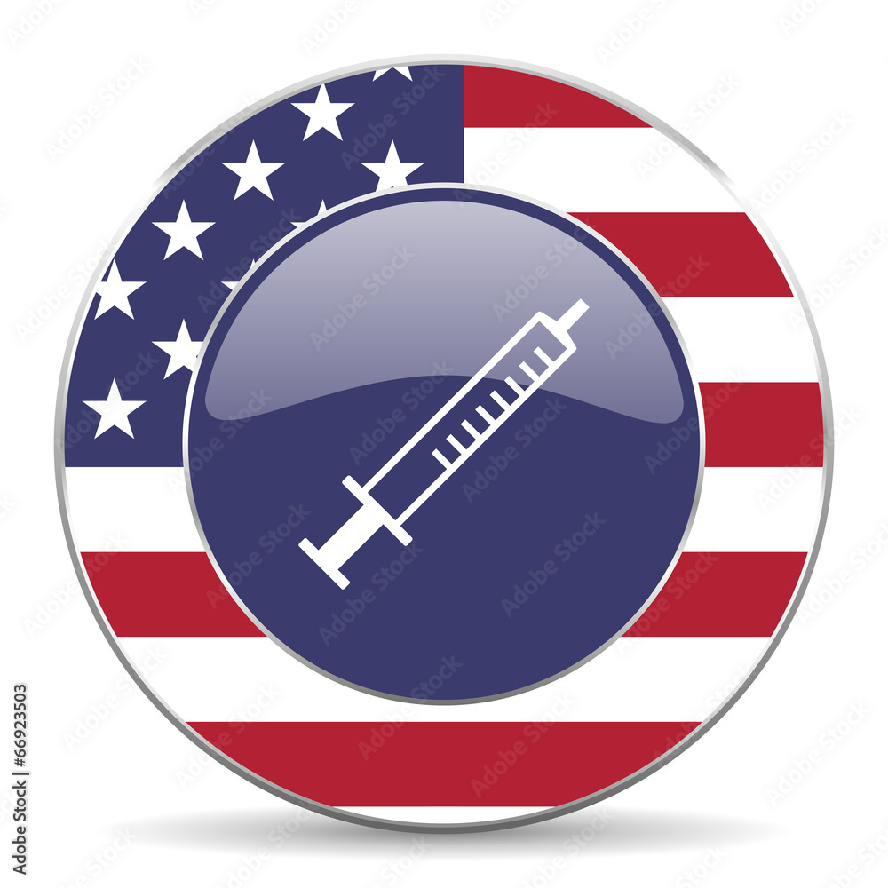 medicine american icon medicine american icon