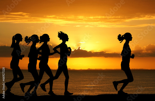 Runner
