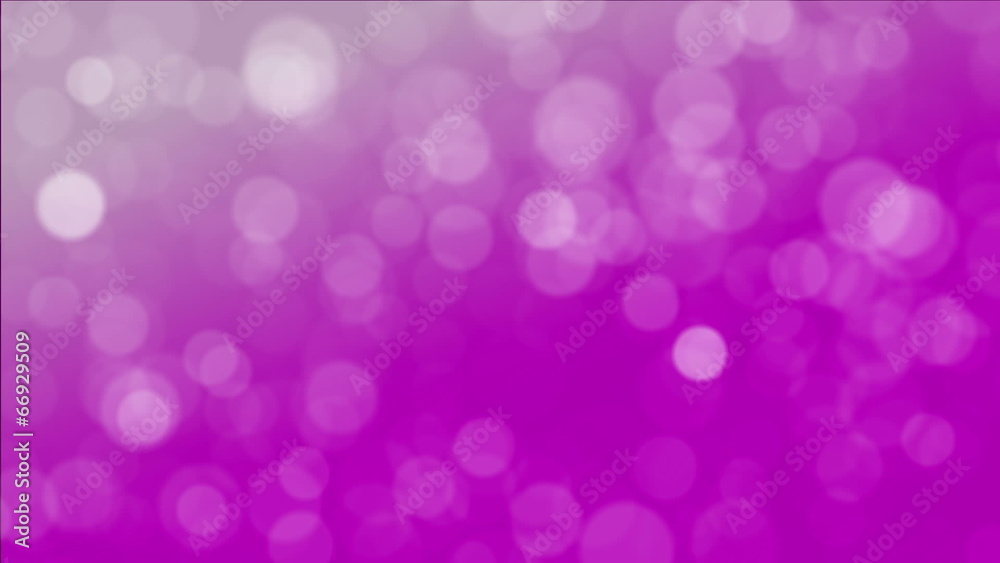 Bokeh 6 Bokeh 6