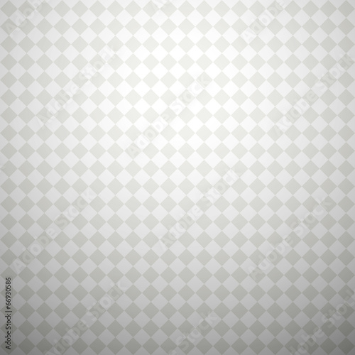 Geometric pattern (tiling). Vector abstract vintage background.