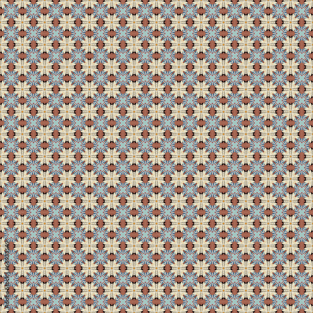 PT0509 PT0509