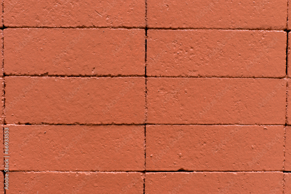 brick texture brick texture