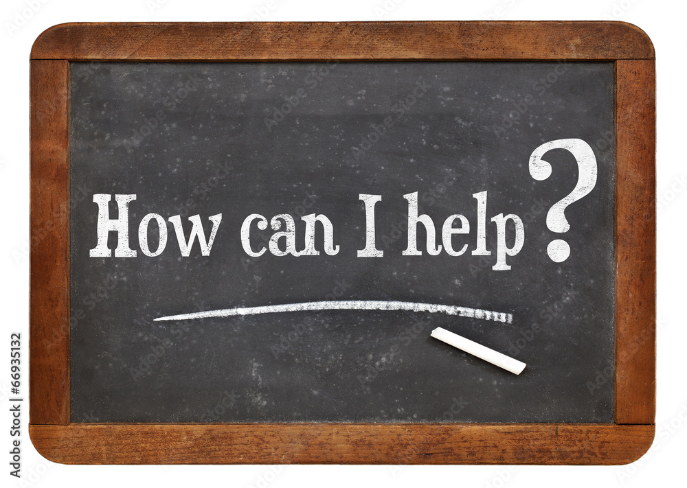 how can I help question Stock Photo Adobe Stock how can I help question Stock Photo Adobe Stock