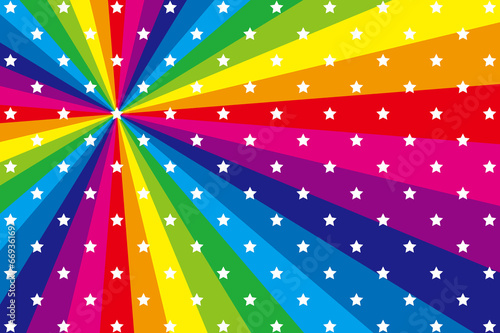 #Background #wallpaper #Vector #Illustration #design #art #free #freesize winkle star,glitter,starburst,happy party,happiness,joy,show business,entertainment,freedom,promotional poster,kids,pretty