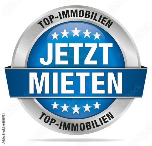 Jetzt mieten - Top Immobilien