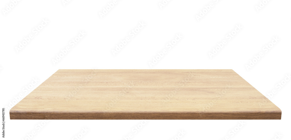 Table Table