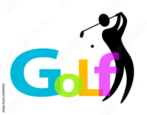Golf - 73