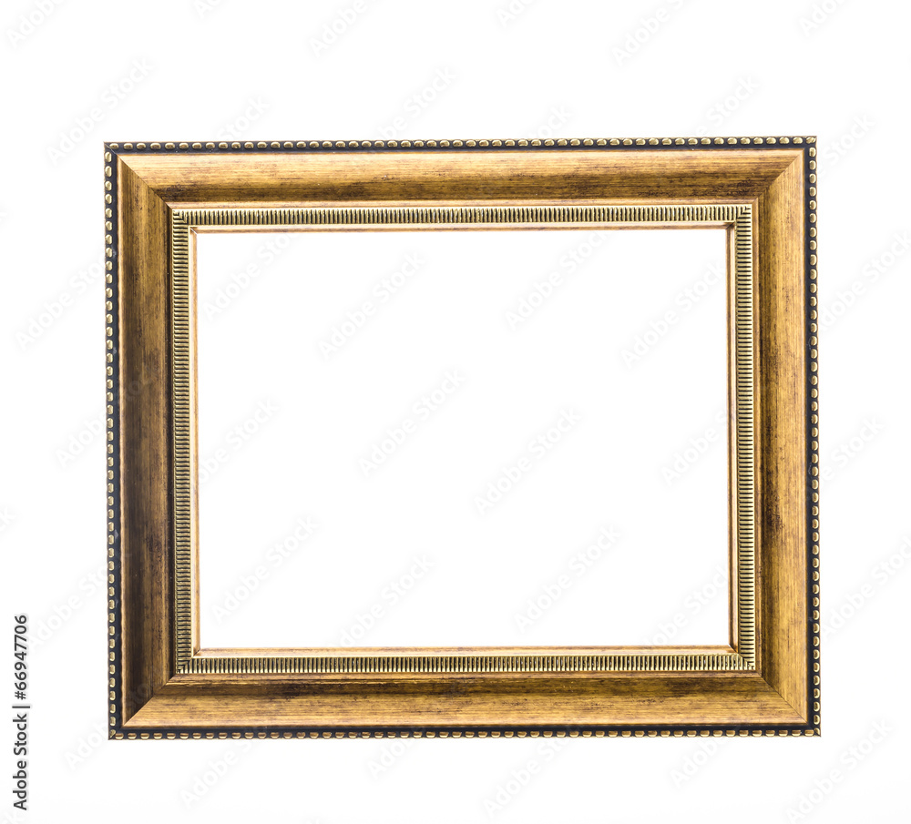 Frame Frame