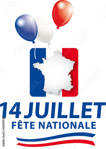 14 JUILLET - VERS4