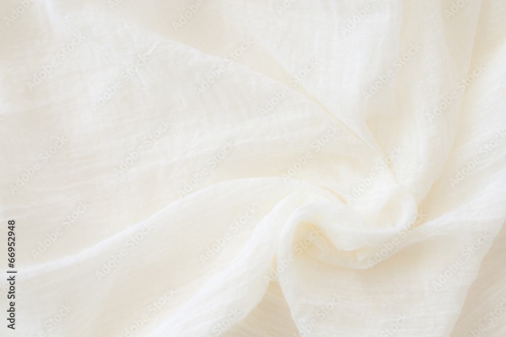 Baumwoll Soff - - sustainable fashion concept Baumwoll Soff - - sustainable fashion concept
