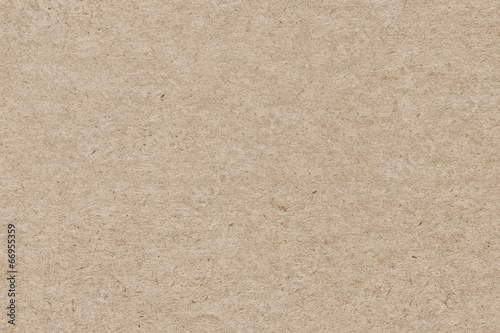 Wallpaper Mural Recycle Paper Coarse Grunge Texture Torontodigital.ca