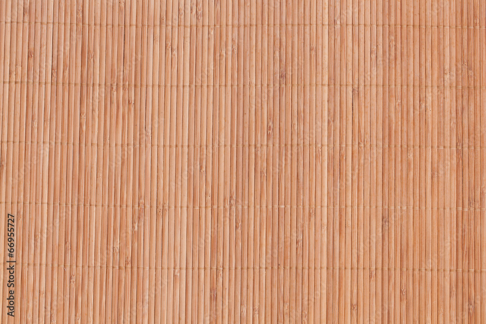 Background of a straw mat Background of a straw mat