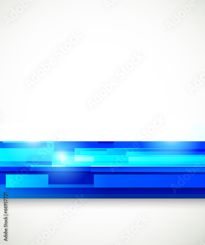Technology background