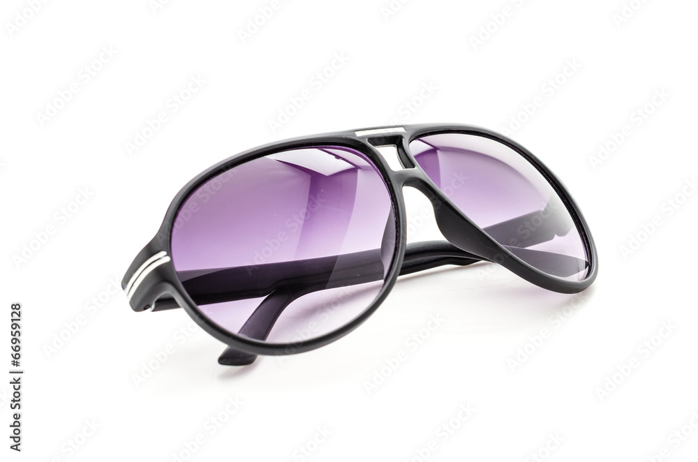 Sunglasses Sunglasses