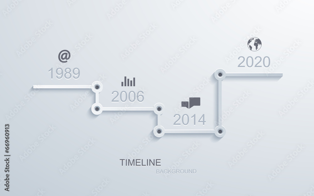 vector timeline infographic element design. vector timeline infographic element design.