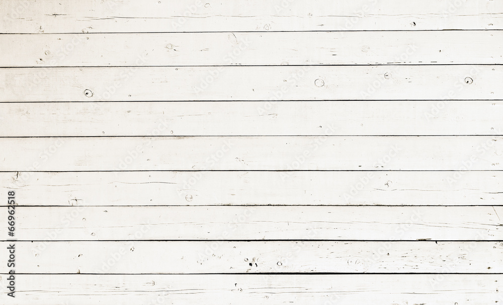 The white wood texture with natural patterns background The white wood texture with natural patterns background