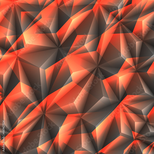 Abstract texture