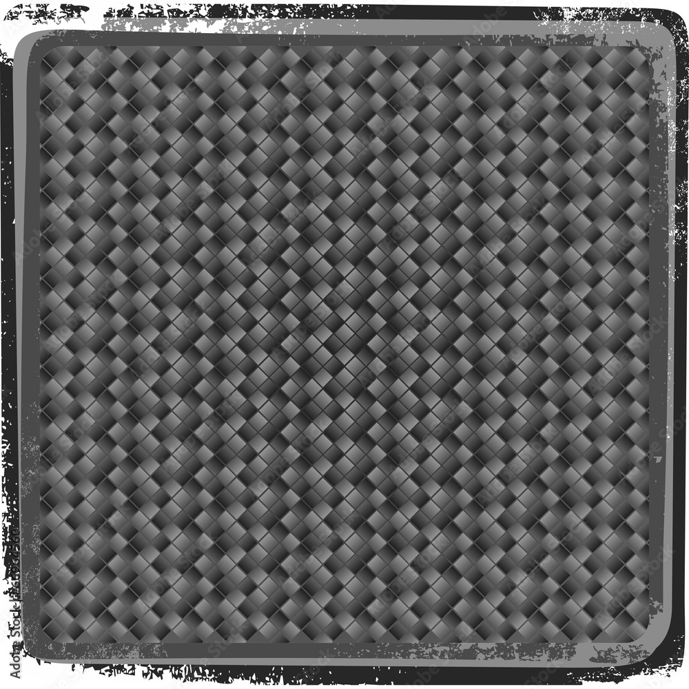 background art background art