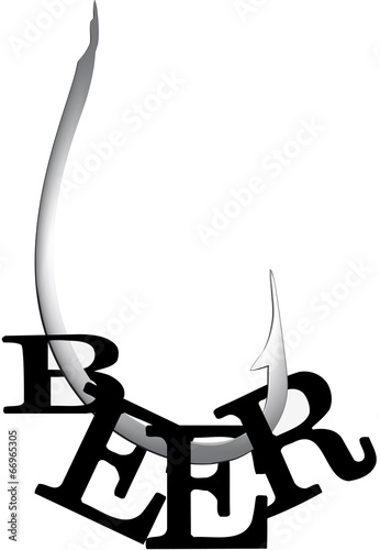 amo la birra