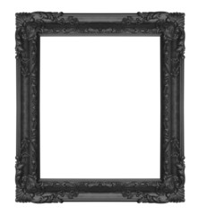 Picture Frame