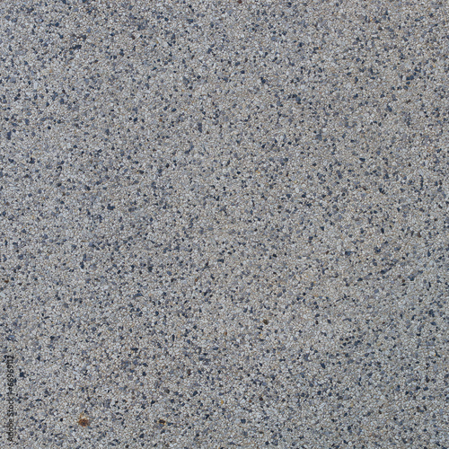 Gravel texture floor as background