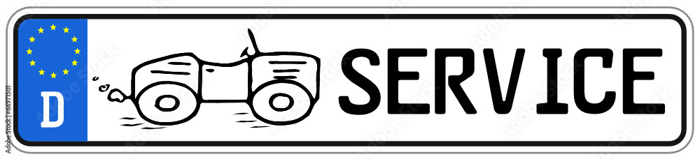 Service #140701-svg05 Service #140701-svg05