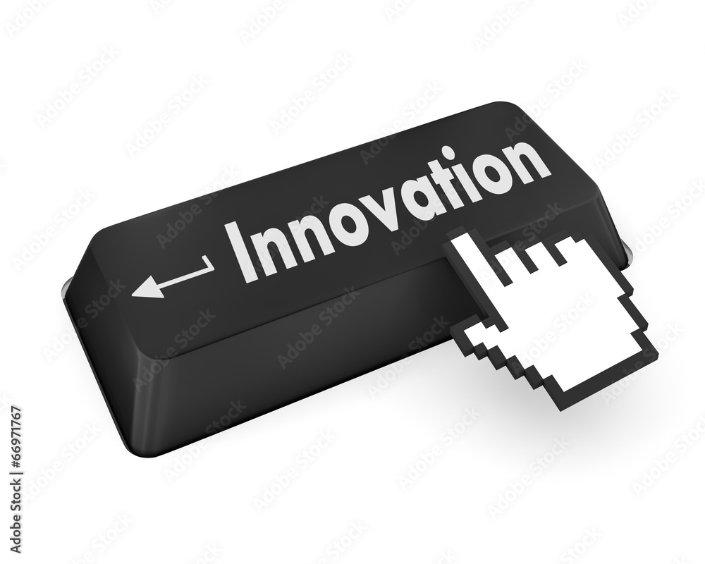 innovation
