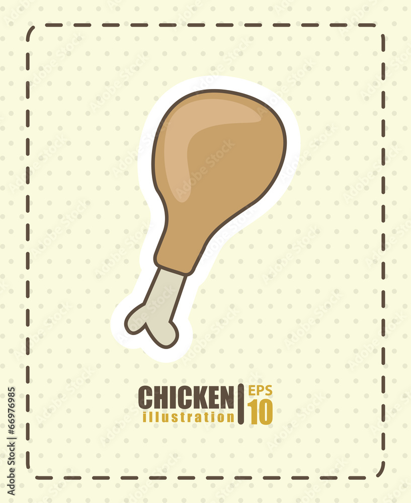 food design food design