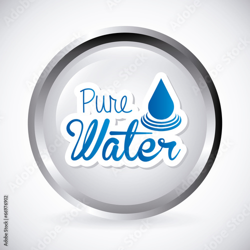 water design