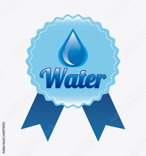 water design