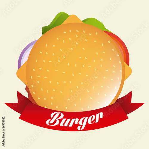 food design